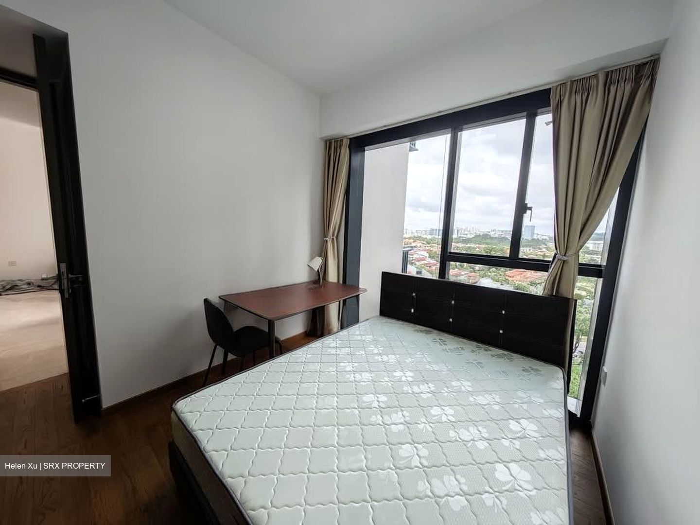 Jalan Lempeng (D5), Condominium #558741111